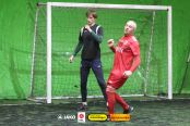 <a href="https://st.getinfootball.com/albums/1092207/67842fd291a55_1920.jpg" target="_blank">Завантажити оригінал</a>