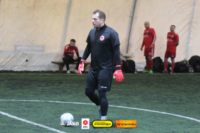 <a href="https://st.getinfootball.com/albums/1092207/67842fd5cb977_1920.jpg" target="_blank">Завантажити оригінал</a>