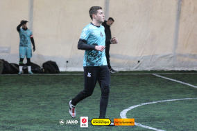 <a href="https://st.getinfootball.com/albums/1092207/67842fd914433_1920.jpg" target="_blank">Завантажити оригінал</a>
