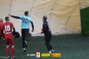 <a href="https://st.getinfootball.com/albums/1092207/67842fdc4d9e6_1920.jpg" target="_blank">Завантажити оригінал</a>