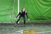 <a href="https://st.getinfootball.com/albums/1092207/67842fdfa6d4b_1920.jpg" target="_blank">Завантажити оригінал</a>