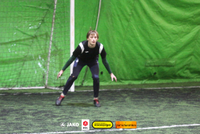 <a href="https://st.getinfootball.com/albums/1092207/67842fdfa6d4b_1920.jpg" target="_blank">Завантажити оригінал</a>