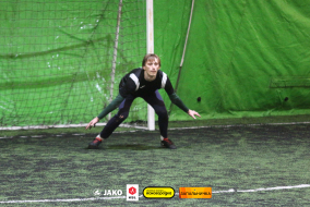 <a href="https://st.getinfootball.com/albums/1092207/67842fe2e033d_1920.jpg" target="_blank">Завантажити оригінал</a>