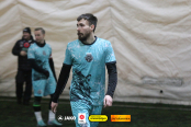 <a href="https://st.getinfootball.com/albums/1092207/67842fe649adf_1920.jpg" target="_blank">Завантажити оригінал</a>