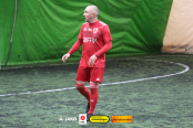 <a href="https://st.getinfootball.com/albums/1092207/67842fe9a2c1c_1920.jpg" target="_blank">Завантажити оригінал</a>