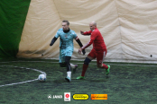 <a href="https://st.getinfootball.com/albums/1092207/67842fecf0054_1920.jpg" target="_blank">Завантажити оригінал</a>