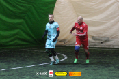 <a href="https://st.getinfootball.com/albums/1092207/67842ff01c272_1920.jpg" target="_blank">Завантажити оригінал</a>