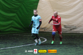 <a href="https://st.getinfootball.com/albums/1092207/67842ff01c272_1920.jpg" target="_blank">Завантажити оригінал</a>
