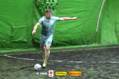 <a href="https://st.getinfootball.com/albums/1092207/67842ff36b4b4_1920.jpg" target="_blank">Завантажити оригінал</a>