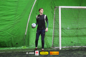 <a href="https://st.getinfootball.com/albums/1092207/67842ff6bb6c6_1920.jpg" target="_blank">Завантажити оригінал</a>