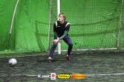 <a href="https://st.getinfootball.com/albums/1092207/67842ff9eb473_1920.jpg" target="_blank">Завантажити оригінал</a>