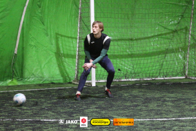 <a href="https://st.getinfootball.com/albums/1092207/67842ff9eb473_1920.jpg" target="_blank">Завантажити оригінал</a>