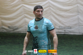 <a href="https://st.getinfootball.com/albums/1092207/67842ffd113cb_1920.jpg" target="_blank">Завантажити оригінал</a>