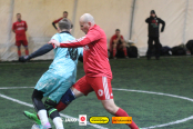<a href="https://st.getinfootball.com/albums/1092207/6784300044a37_1920.jpg" target="_blank">Завантажити оригінал</a>