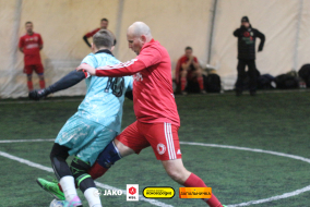 <a href="https://st.getinfootball.com/albums/1092207/6784300044a37_1920.jpg" target="_blank">Завантажити оригінал</a>