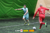 <a href="https://st.getinfootball.com/albums/1092207/6784300387de4_1920.jpg" target="_blank">Завантажити оригінал</a>