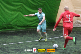 <a href="https://st.getinfootball.com/albums/1092207/6784300387de4_1920.jpg" target="_blank">Завантажити оригінал</a>