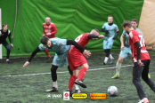 <a href="https://st.getinfootball.com/albums/1092207/67843006bfa98_1920.jpg" target="_blank">Завантажити оригінал</a>