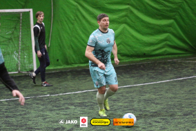 <a href="https://st.getinfootball.com/albums/1092207/67843009f2f1f_1920.jpg" target="_blank">Завантажити оригінал</a>