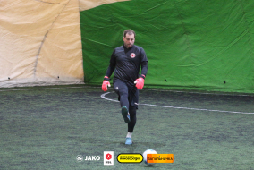 <a href="https://st.getinfootball.com/albums/1092207/6784300d50e4c_1920.jpg" target="_blank">Завантажити оригінал</a>