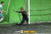 <a href="https://st.getinfootball.com/albums/1092207/6784301089e8c_1920.jpg" target="_blank">Завантажити оригінал</a>