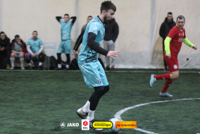 <a href="https://st.getinfootball.com/albums/1092207/67843013aaacf_1920.jpg" target="_blank">Завантажити оригінал</a>