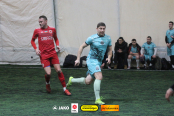 <a href="https://st.getinfootball.com/albums/1092207/67843016c0b1b_1920.jpg" target="_blank">Завантажити оригінал</a>