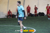 <a href="https://st.getinfootball.com/albums/1092207/67843019ecae9_1920.jpg" target="_blank">Завантажити оригінал</a>