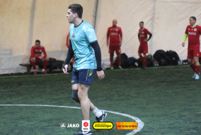 <a href="https://st.getinfootball.com/albums/1092207/67843019ecae9_1920.jpg" target="_blank">Завантажити оригінал</a>