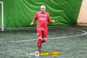 <a href="https://st.getinfootball.com/albums/1092207/6784301d2a49a_1920.jpg" target="_blank">Завантажити оригінал</a>