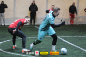 <a href="https://st.getinfootball.com/albums/1092207/678430204d9c6_1920.jpg" target="_blank">Завантажити оригінал</a>