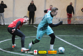 <a href="https://st.getinfootball.com/albums/1092207/678430204d9c6_1920.jpg" target="_blank">Завантажити оригінал</a>