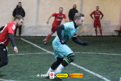 <a href="https://st.getinfootball.com/albums/1092207/678430238b60f_1920.jpg" target="_blank">Завантажити оригінал</a>