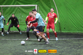 <a href="https://st.getinfootball.com/albums/1092207/67843027069bf_1920.jpg" target="_blank">Завантажити оригінал</a>