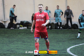 <a href="https://st.getinfootball.com/albums/1092207/6784302a24a93_1920.jpg" target="_blank">Завантажити оригінал</a>