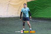 <a href="https://st.getinfootball.com/albums/1092207/6784302d571cf_1920.jpg" target="_blank">Завантажити оригінал</a>