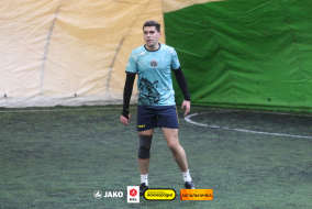 <a href="https://st.getinfootball.com/albums/1092207/6784302d571cf_1920.jpg" target="_blank">Завантажити оригінал</a>