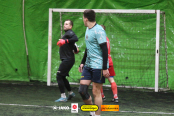 <a href="https://st.getinfootball.com/albums/1092207/6784303085038_1920.jpg" target="_blank">Завантажити оригінал</a>