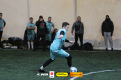 <a href="https://st.getinfootball.com/albums/1092207/678430339cdda_1920.jpg" target="_blank">Завантажити оригінал</a>