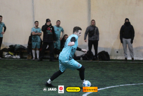 <a href="https://st.getinfootball.com/albums/1092207/678430339cdda_1920.jpg" target="_blank">Завантажити оригінал</a>
