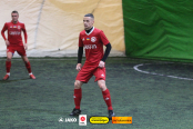 <a href="https://st.getinfootball.com/albums/1092207/67843036dabb4_1920.jpg" target="_blank">Завантажити оригінал</a>