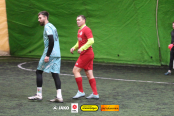<a href="https://st.getinfootball.com/albums/1092207/6784303a1301c_1920.jpg" target="_blank">Завантажити оригінал</a>