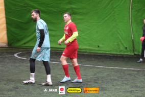 <a href="https://st.getinfootball.com/albums/1092207/6784303a1301c_1920.jpg" target="_blank">Завантажити оригінал</a>