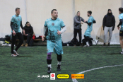 <a href="https://st.getinfootball.com/albums/1092207/6784303d68059_1920.jpg" target="_blank">Завантажити оригінал</a>