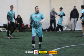 <a href="https://st.getinfootball.com/albums/1092207/6784303d68059_1920.jpg" target="_blank">Завантажити оригінал</a>