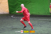 <a href="https://st.getinfootball.com/albums/1092207/67843040bbe30_1920.jpg" target="_blank">Завантажити оригінал</a>