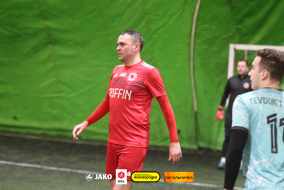 <a href="https://st.getinfootball.com/albums/1092207/6784304426a0e_1920.jpg" target="_blank">Завантажити оригінал</a>