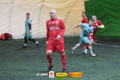 <a href="https://st.getinfootball.com/albums/1092207/678430478a853_1920.jpg" target="_blank">Завантажити оригінал</a>