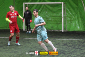 <a href="https://st.getinfootball.com/albums/1092207/6784304aafc0a_1920.jpg" target="_blank">Завантажити оригінал</a>