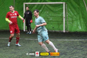 <a href="https://st.getinfootball.com/albums/1092207/6784304aafc0a_1920.jpg" target="_blank">Завантажити оригінал</a>